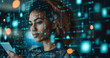 © Andrii  - Revolutionizing Banking: Tech's Impact