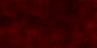 © pixel ground - abstract bloody red grunge velvet textrue. mordern design in monochrome plaster retro grunge horror surface in dark tone. overley, vintage, paper textrue, vector art, illustration.