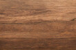 © Usama - Wood texture Background. Abstract wood texture. A very Smooth wood board texture. wood texture background surface with old natural pattern. Natural oak texture with beautiful wooden grain.Grunge wood.