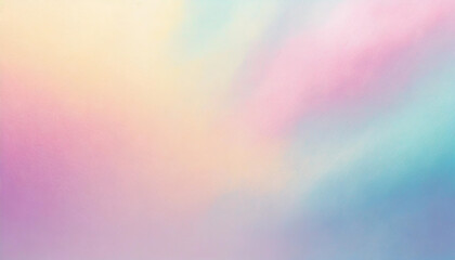 pastel abstract soft gradient background, evoking tranquility and harmony. perfect for web design, p