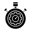 © Michael - Productivity Control Icon