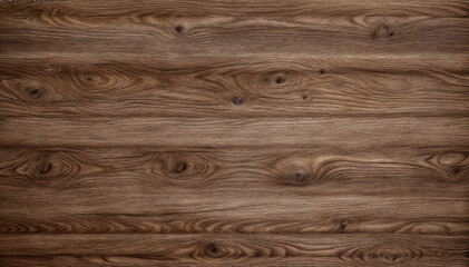  The image shows a close-up of a dark wood grain texture with knots