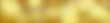 bandera web, fondo abstracto, con textura, amarillo, oro, pan de oro, dorado, iluminado, reluciente,  gradiente, textura porosa, aspera, Con espacio, web, redes, horizontal, panoramica, textura metal,
