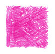 PNG Hand drawn scrawl sketch line hatching. Pen, pencil, pastel texture art grunge texture on transparent background.