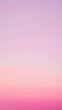 A soft pink sky at sunset Calmness atmospheric photo footage for TikTok, Instagram, Reels, Shorts