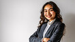 © Demencial Studies - young successful businessman ceo