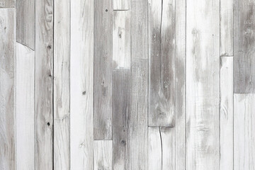 white wood wall wooden plank board texture background