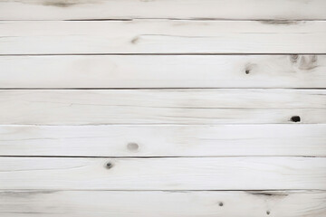 white wood wall wooden plank board texture background