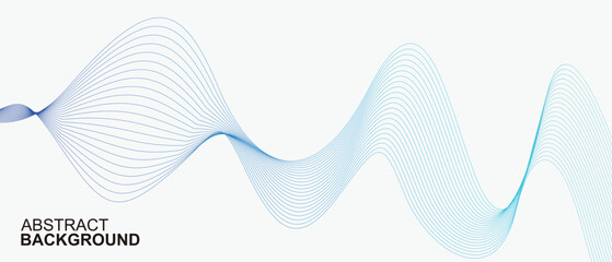 wavy background colorful  gradient