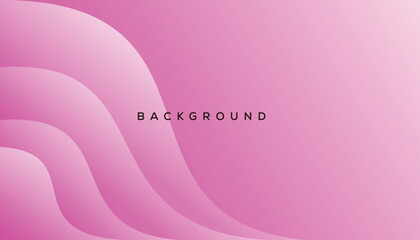 wavy background colorful  gradient