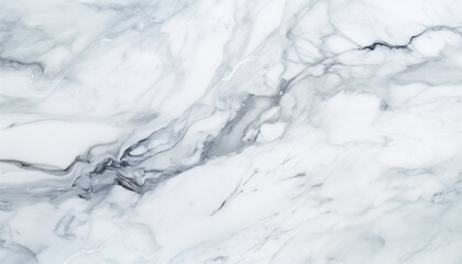 White marble texture background.
