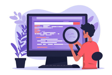 Testing and Debugging: Software engineers are responsible for testing their code to identify and fix bugs or errors