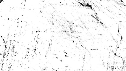 Abstract grunge grey dark stucco wall background. Splash of black and white paint. Art rough stylized texture banner. 