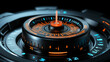 © Sajibur - Exploring RPA Through the Lens of Human Interaction