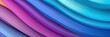 Abstract Azure and Mauve backgrounds wallpapers, in the style of bold lines, dynamic colors