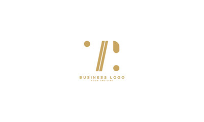 VC, CV, V, C, Abstract Letters Logo Monogram