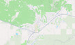 Flagstaff Arizona Map, Detailed Map of Flagstaff Arizona