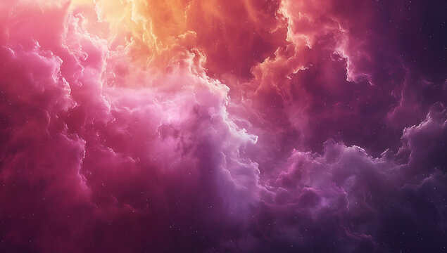 universe abstract images space wallpaper in the style