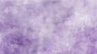 Lilac Watercolor Wash Background