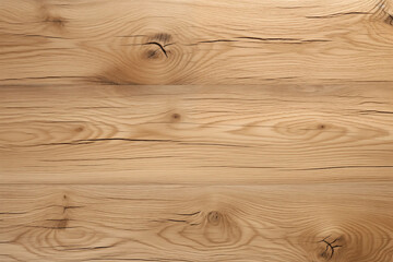 oak, ash, wood texture background natural wooden plank panels surface ceramic wall tile design floor