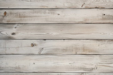 white wash wood texture background natural wooden plank panels surface ceramic wall tile design floor tile design decoration artwork wallpaper graphic resource sheet good building mockup banner