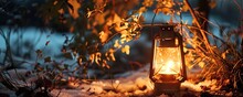 Chilly Autumn Nights The First Whispers Of Winter Cozy Moments Under The Stars