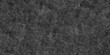 © MOHART PARK - Dark black grunge wall charcoal colors texture backdrop background. Black Board Texture or Background. abstract grey color design are light with white gradient background. Old wall texture cement.