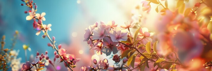  flower background desktop wallpaper