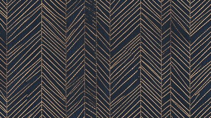 Generative AI Small checkered textile pattern, uniform squares, subtle tones, seamless design, detailed linework