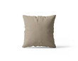© DN6 - Premium Quality Square Pillow Cushion Mockup