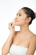 © Best View Stock - Beauty Treatment