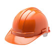 © provectors - Orange Hard Hat