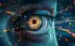 Cyber Sentinel: AI Surveillance in Digital Network Security