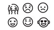 © Tehreem - FACE ICONS