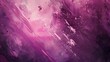 purple paint background with pinkish color, in the style of dark silver and dark magenta, free brushwork, digitally enhanced, glowing lights, evocative textures