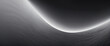 Gray white black grain textured minimal dark webpage header banner design glowing light abstract wave copy space
