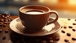 Coffee_cup_closeup_Coffee_cup_closeup_--