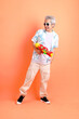 © belrync - HAPPY SONGKRAN DAY.