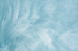 © ADDICTIVE STOCK - Ethereal blue cloud texture for serene spring backgrounds