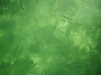 Grunge green wallpaper