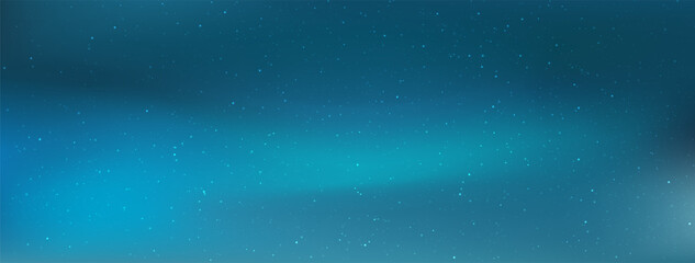 Wall Mural - star universe background, stardust in deep universe, milky way galaxy, vector illustration.