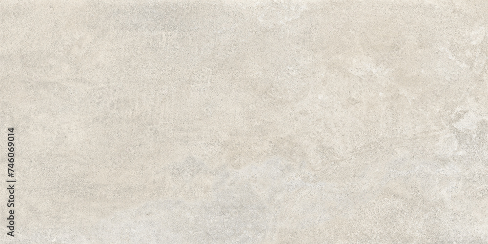 light rustic marble texture background, ceramic vitrified satin matt ...