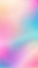 blur gradient background 