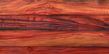Fototapeta  -  natural wood texture background, natural wooden texture wall or floor,Dark wood texture background surface with old natural pattern , wood banner