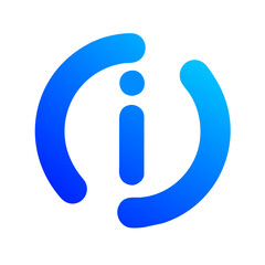 information icon