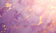 Pink and purple marble texture, Generative AI