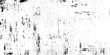 © Creative - Grunge Black And White Urban Vector Texture Template. Dark Messy Dust Overlay Distress Background. Easy To Create Abstract Dotted, Scratched.
