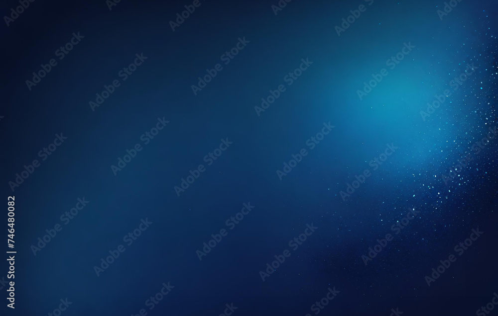 Empty background with soft light. psd abstract horizontal desktop ...