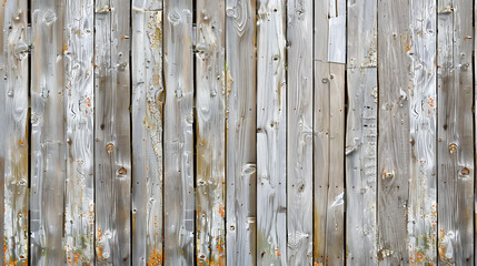  Wooden vertical background texture surface.