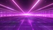 © Suwanlee - 80s themed background for videos